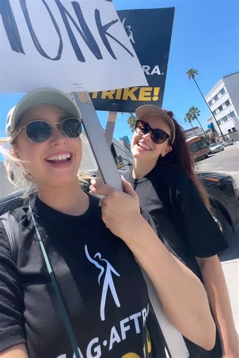 The striking royal: Prince Albert of Monaco’s daughter comes out to