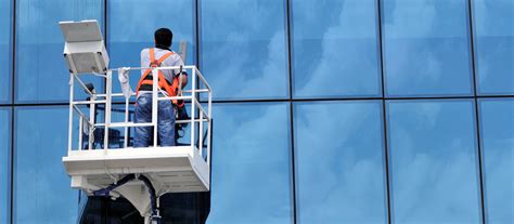 commercial office window cleaning services solution ccs