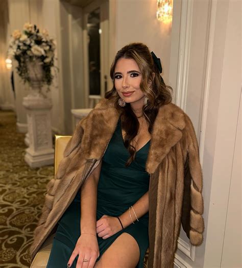 Darbie Roques, M.S. (@darbieroques) • Instagram photos and videos