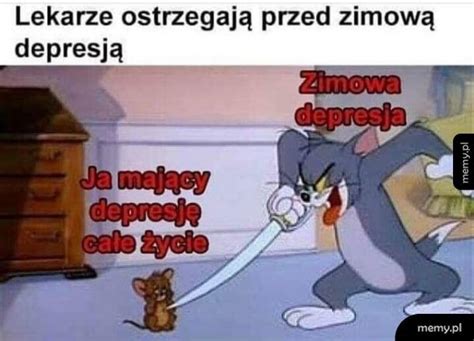Lekarze - Memy.pl