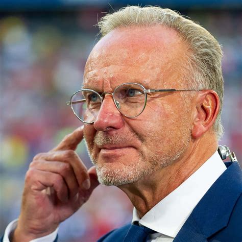 Karl Heinz Kreienbaum