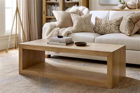 Pottery Barn’s Hidden Outlet Includes Up to 70% Off Pillows, Patio