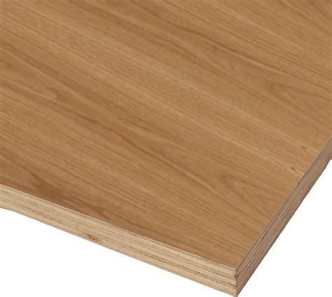 Half Inch Red Oak Plywood at Mary Reilly blog