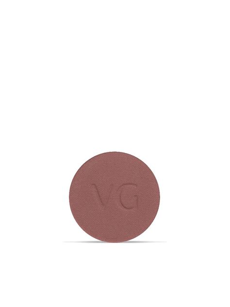 PROVG / Тени для глаз Basic EyeShadows - темно-каштановый, 2g — купить ...