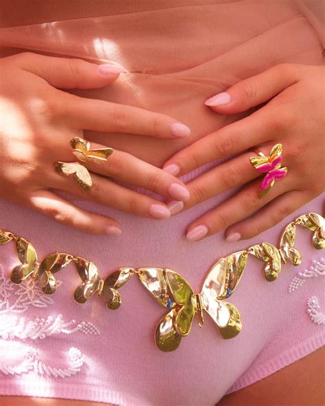 ♥ Emma Pillemer ♥ ♥ ♥ ♥ ♥ ♥ ♥ ♥ ♥ ♥ ♥ ♥ ♥ ♥ ♥ ♥ (@emmapill) • Instagram