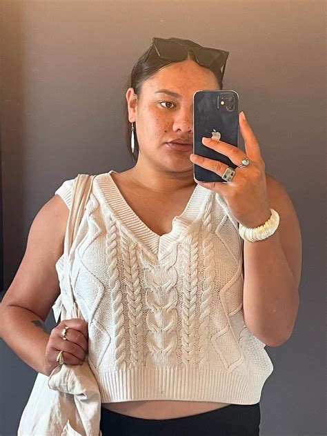 Serenity-Grace Waenga (@50shadesofserenity) • Instagram photos and videos