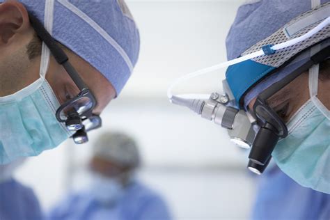 Medical Professions Dominate CareerCast's List of Highest Paying Jobs