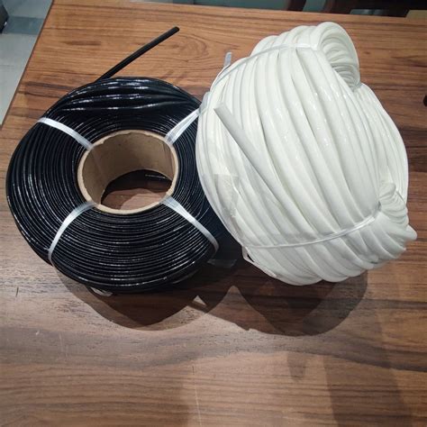 Fiberglass Sleeving - Fibreglass Sleeving Latest Price, Manufacturers ...