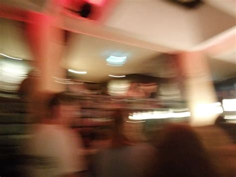 International Gothic Association 2022 Shirley-Jackson-centric