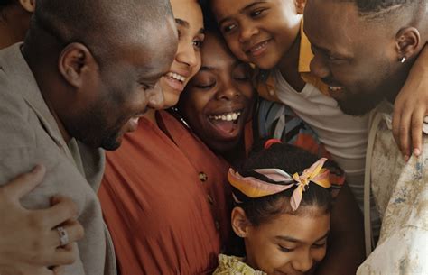 Home I - Bahamas Mental Health Association