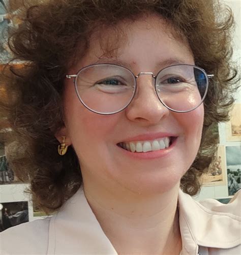 Paola Vargas Arana - Research Explorer The University of Manchester