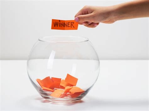 The Craziest Competition Prizes Ever Won | Mecca Blog