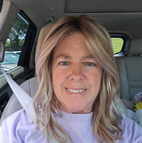 Knoxville, TN - Lost Dogs, Cats & Pets - PawBoost - Spread the great