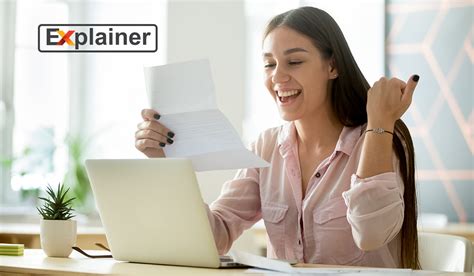 Explainer: Here's everything you need to know about the first round of ...