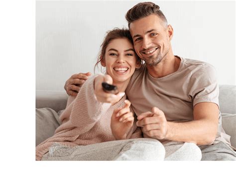 Ziply - Internet Fiber Deals