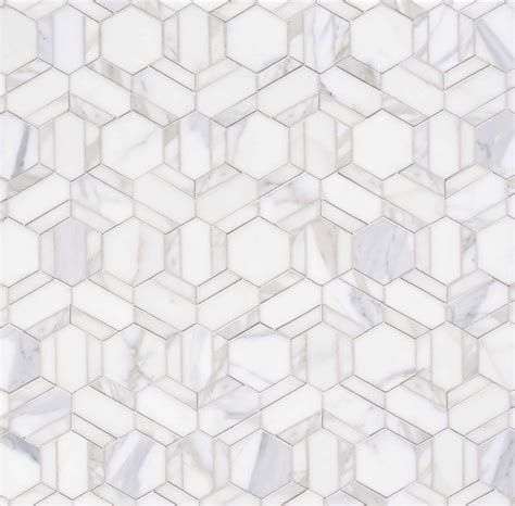 Madison stone mosaic new ravenna – Artofit