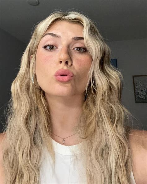 Faith Ordway Sex Tape: The Full Story, Finally Revealed - crerxan