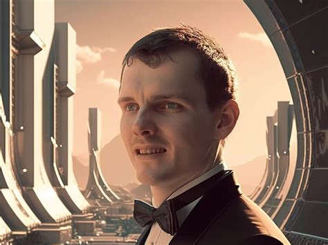 timothy  lee dont rage   machine