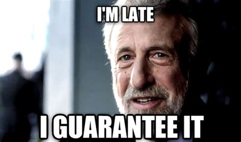 wake    morning feeling  rested meme guy