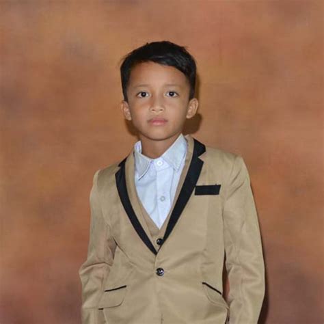 walimatul khitan hilmi einviteid