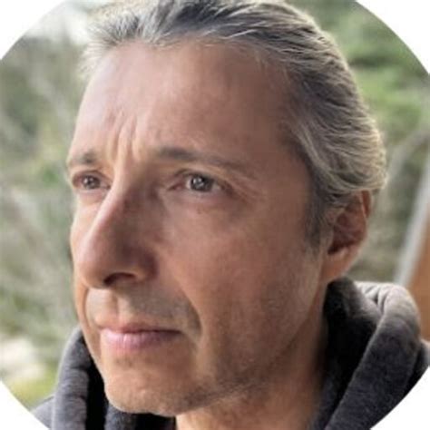 constantakopoulos net worth