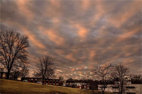 Des Moines – Jim Lee Photography