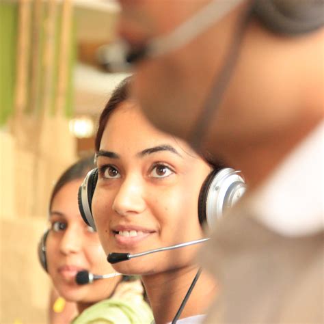 CUSTOMER ENGAGEMENT