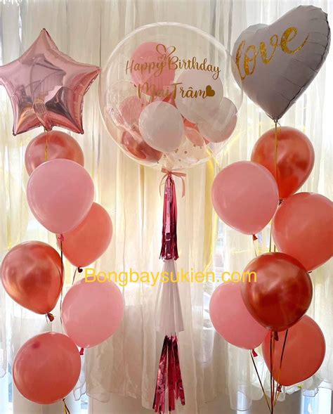 cac  bong bay jumbo trang tri nguoi lon tai ha noi