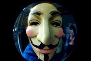 la verite est hacker partie  empuissantement