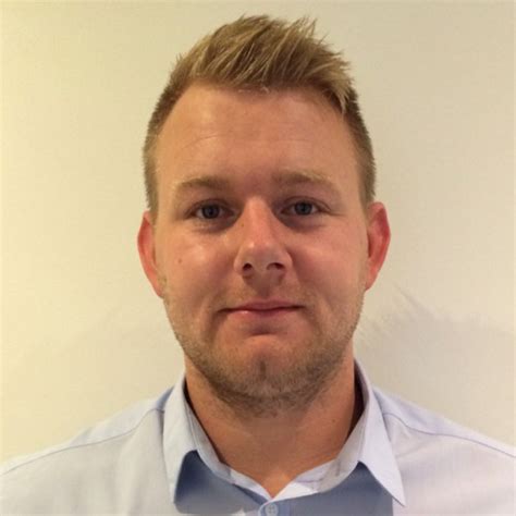 jesper lund el installator lunds el aps linkedin