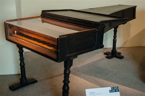 piano  generalist academy