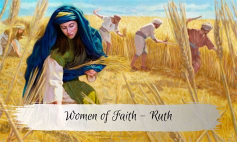 women  faith ruth netties confetti