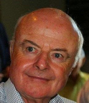 peter lalor philp eureka australia descendants  supporters
