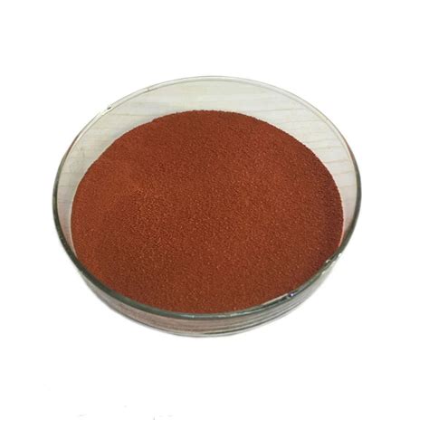 Fermentation Beta Carotene Beadlet 20% - Buy Beta Carotene Beadlet,Beta ...