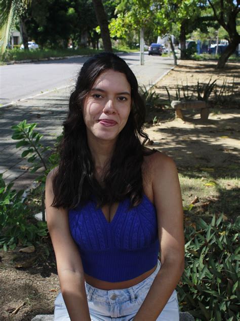 Instagram video by Ayla Castro | BenhurModels • Apr 28, 2025 at 3:06 PM