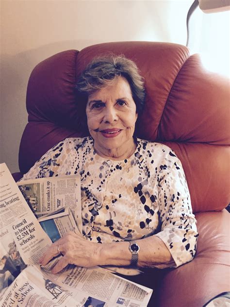 The Philbin comeau funeral home clinton ma history is very long 8