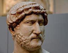 Hadrian - Wikipedia