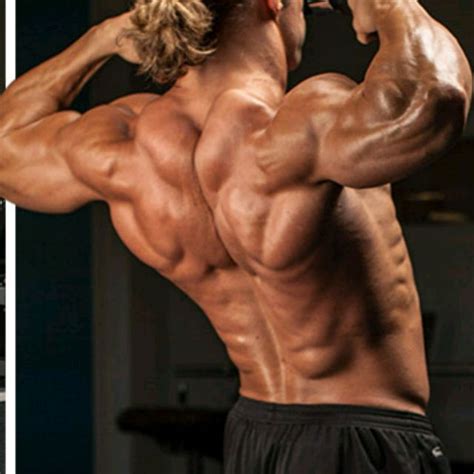 face pull   jack exercise   skimble workout trainer