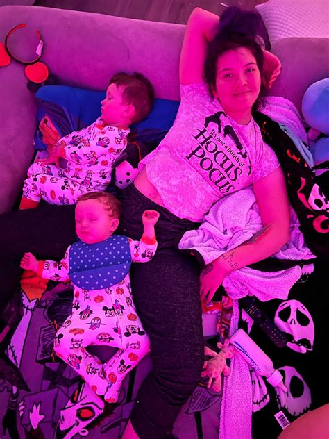 Liven Family - Liven Family added a new photo.