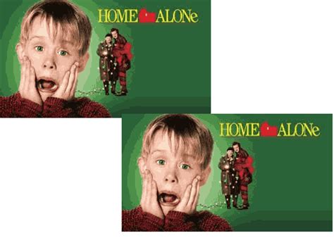 Home Alone Where to Watch: Your Complete 2025 Streaming Guide ...