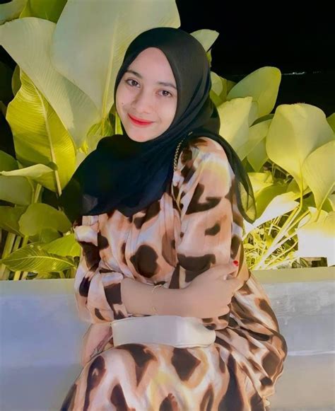 Pesona Janda Kembang
