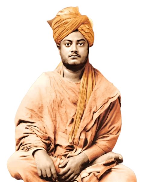 swami vivekananda png images
