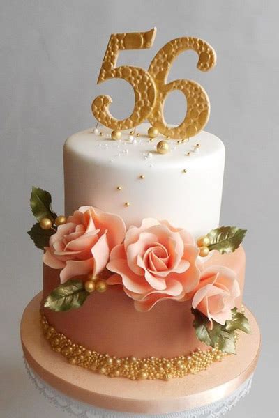 designer cake order cake  cake shops  chennai cake world