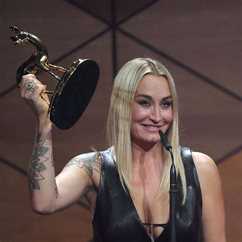 Sarah Connor 2020 : Sarah Connor Fallen Die Konzerte Im Sommer 2020 Aus