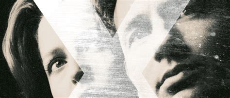 Akte X | Die Zukunft