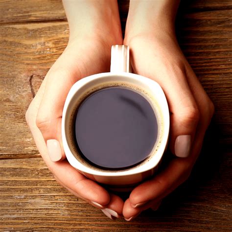 Unlock the Flavor Potential of Pour Over Drip Coffee for the Perfect Cup