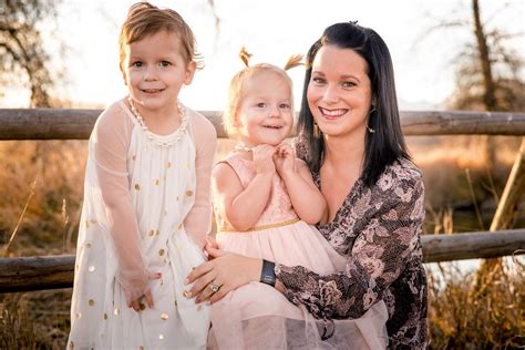 Leading a double life: While appearing as a family man, Chris Watts