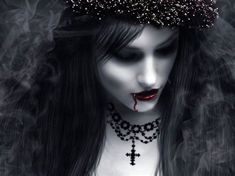 gothic vampire wallpaper  pictures wallpaperset