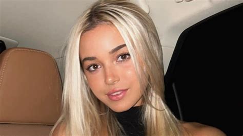 The Livvy Dunne Controversy: A Deeper Dive Into the Backlash - qjg5inf