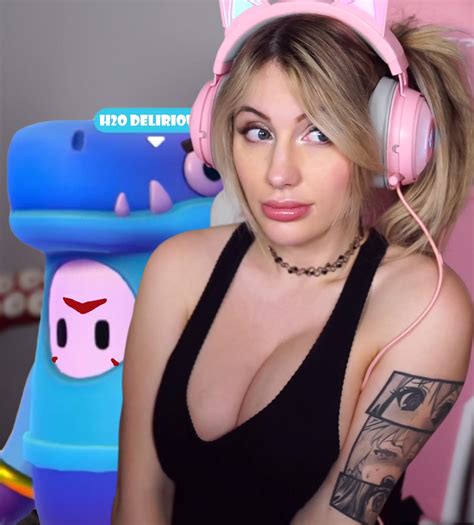 7 Jelly Bean OnlyFans Secrets: Are You Ready For This? Image 16